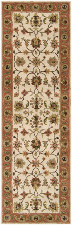 Medaryville Area Rug - Clearance - Ornate Home