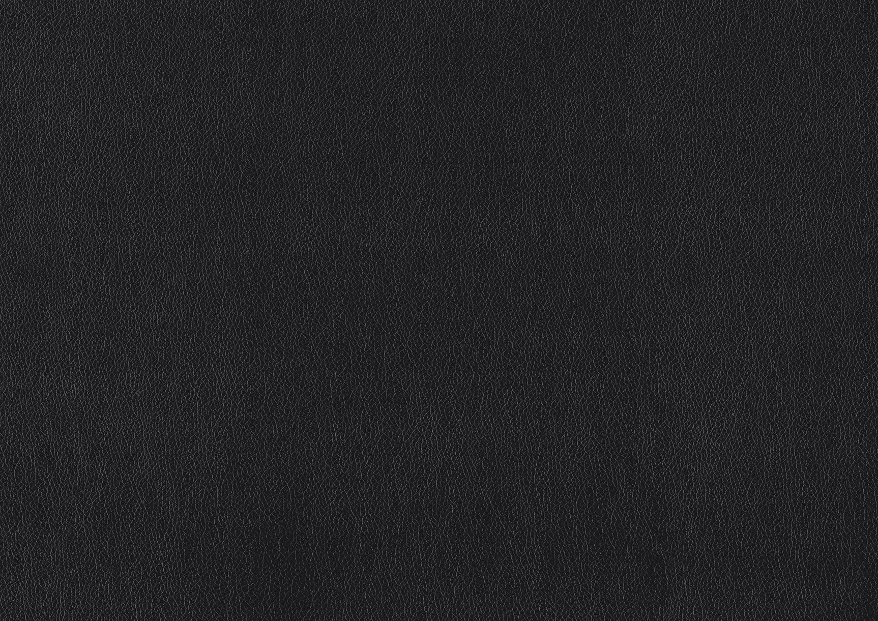 Medford Black Swivel Counter Height Chair (Set of 2) - Ornate Home