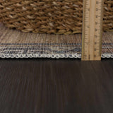 Medinah Washable Area Rug - Ornate Home