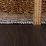 Medinah Washable Runner Rug - Ornate Home