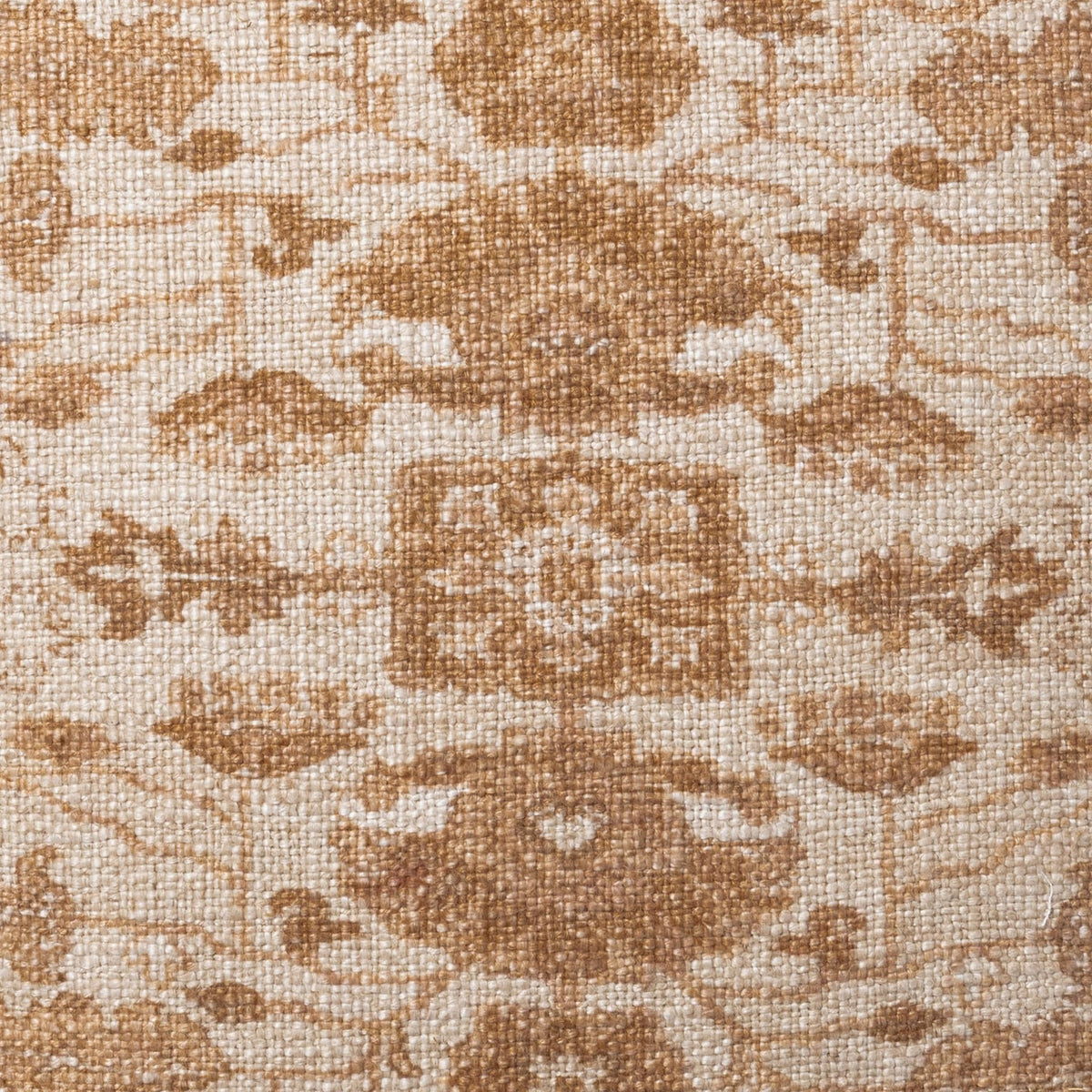 Medley Natural/Amberwood 22"x22" Throw Pillow (Set of 2)