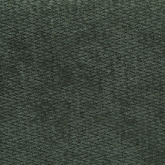 Medwin Green Loveseat - Ornate Home