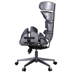 Megan Executive Office Chair - Ornate Home
