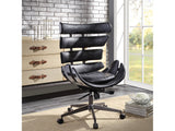 Megan Executive Office Chair - Ornate Home
