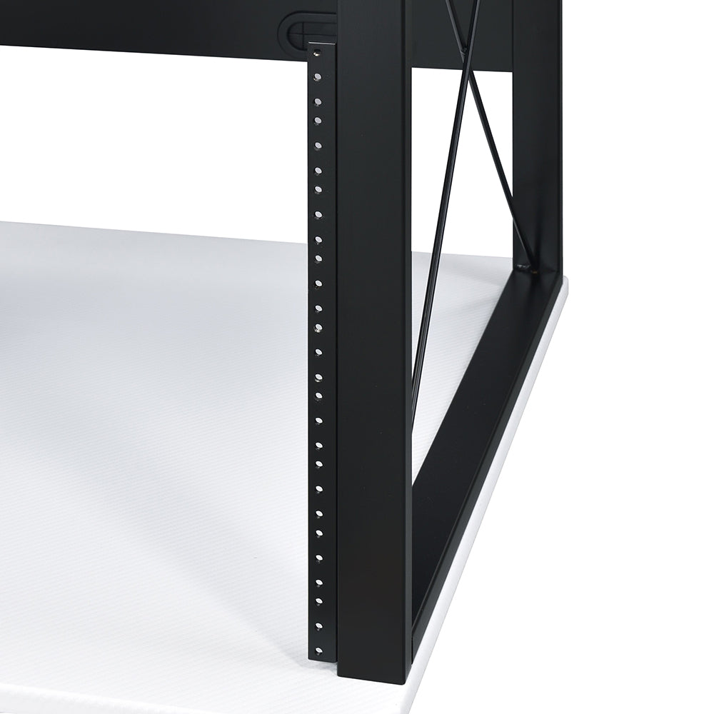 ACME West Megara Music Desk - Thumbnail 3