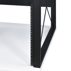 Megara Music Desk - Ornate Home