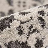 Megargel Area Rug - Ornate Home