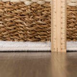 Megargel Area Rug - Ornate Home