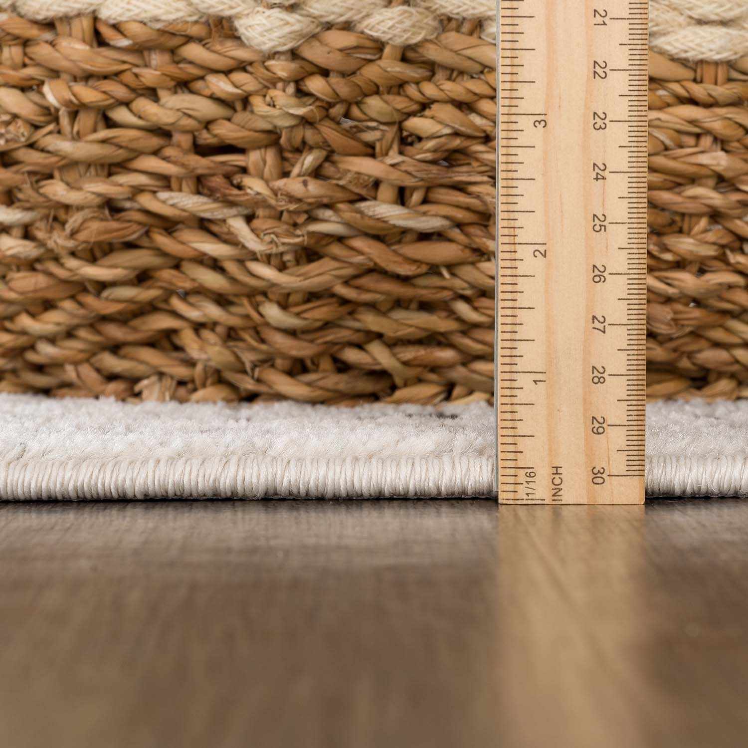 Megargel Area Rug - Ornate Home