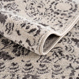 Megargel Area Rug - Ornate Home