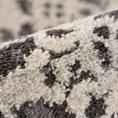 Megargel Area Rug - Ornate Home