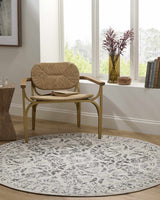 Megargel Area Rug - Ornate Home