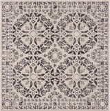 Megargel Area Rug - Ornate Home