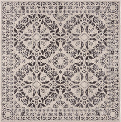 Megargel Area Rug - Ornate Home