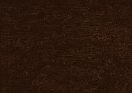 Meghan Espresso Mirror - Ornate Home