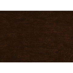 Meghan Espresso Mirror - Ornate Home