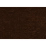 Meghan Espresso Twin Lounge Storage Bed - Ornate Home