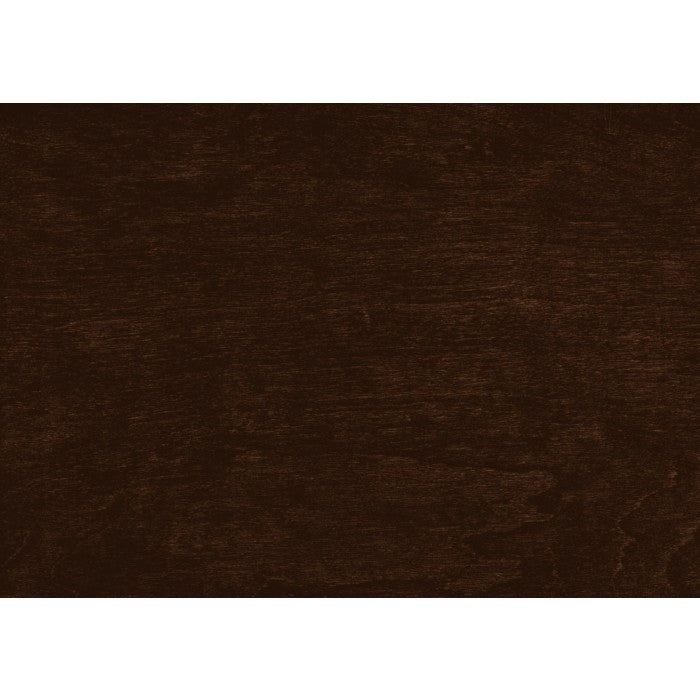 Meghan Espresso Twin Lounge Storage Bed - Ornate Home