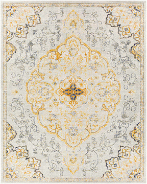 Mehoopany Area Rug - Clearance - Ornate Home