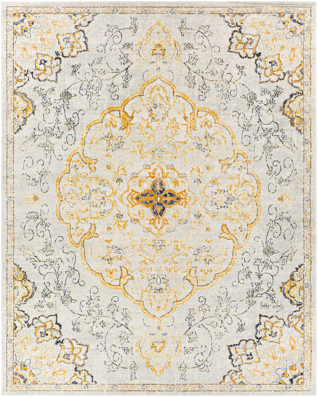 Mehoopany Area Rug - Clearance - Ornate Home