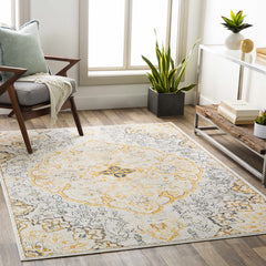 Mehoopany Area Rug - Clearance - Ornate Home