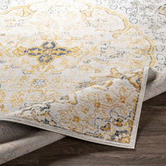 Mehoopany Area Rug - Clearance - Ornate Home
