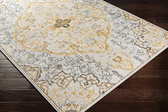 Mehoopany Area Rug - Clearance - Ornate Home