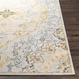 Mehoopany Area Rug - Clearance - Ornate Home