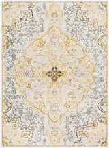 Mehoopany Area Rug - Clearance - Ornate Home