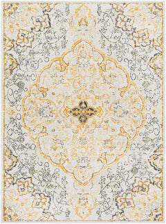 Mehoopany Area Rug - Clearance - Ornate Home