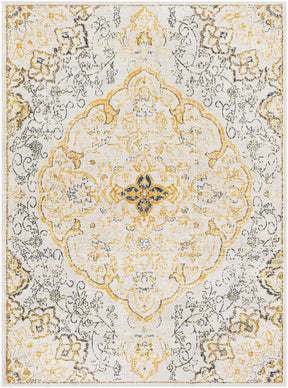 Mehoopany Area Rug - Clearance - Ornate Home