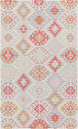 Meika Area Rug - Clearance - Ornate Home