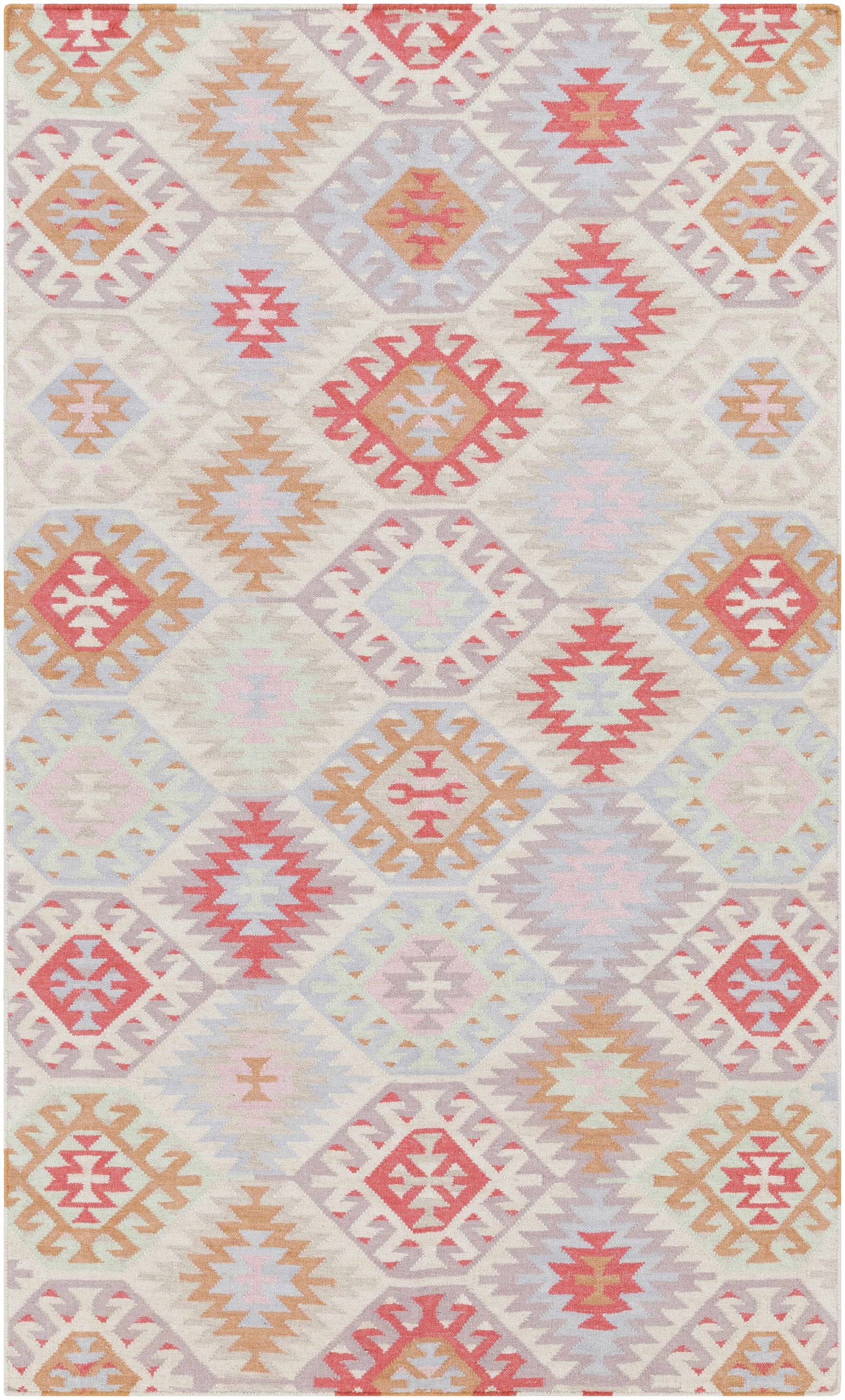 Meika Area Rug - Clearance - Ornate Home