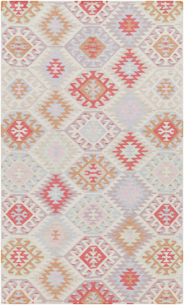 Meika Area Rug - Clearance - Ornate Home