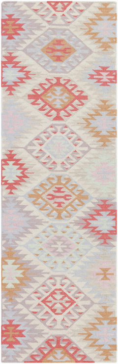Meika Area Rug - Clearance - Ornate Home
