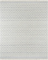 Meira Cream Area Rug - Clearance - Ornate Home