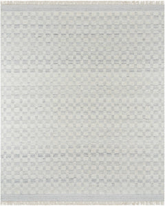 Meira Cream Area Rug - Clearance - Ornate Home