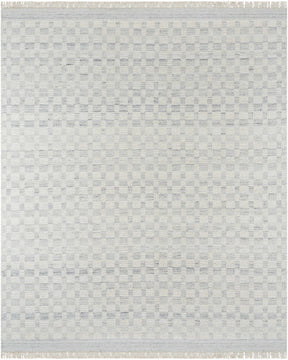 Meira Cream Area Rug - Clearance - Ornate Home