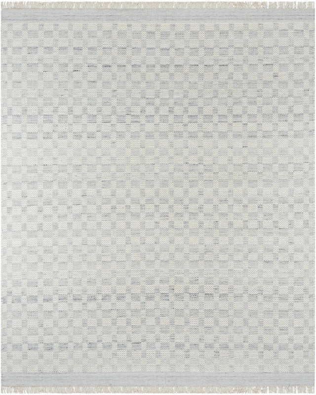 Meira Cream Area Rug - Clearance - Ornate Home