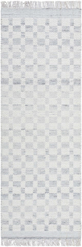 Meira Cream Area Rug - Clearance - Ornate Home