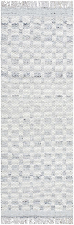 Meira Cream Area Rug - Clearance - Ornate Home