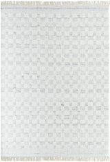 Meira Cream Area Rug - Clearance - Ornate Home