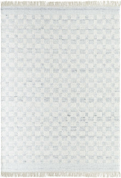 Meira Cream Area Rug - Clearance - Ornate Home