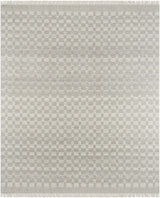 Meira Wool Rug - Clearance - Ornate Home