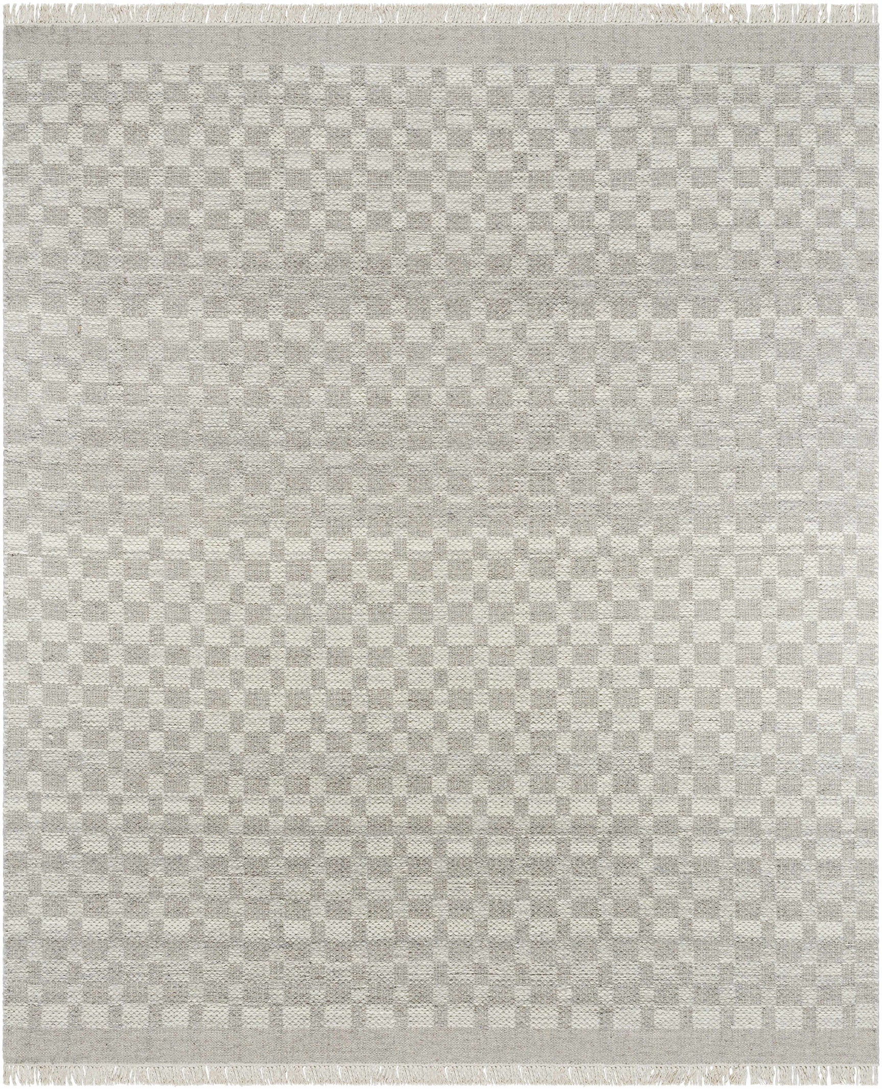 Meira Wool Rug - Clearance - Ornate Home