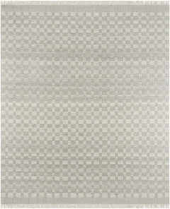 Meira Wool Rug - Clearance - Ornate Home