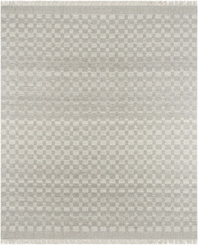 Meira Wool Rug - Clearance - Ornate Home