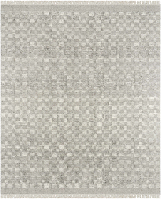 Meira Wool Rug - Clearance - Ornate Home