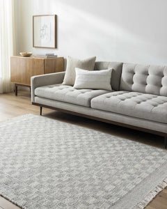 Meira Wool Rug - Clearance - Ornate Home