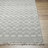 Meira Wool Rug - Clearance - Ornate Home